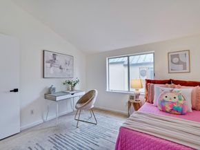 426 Galleria Drive UNIT 8, San Jose CA 95134