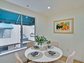 426 Galleria Drive UNIT 8, San Jose CA 95134