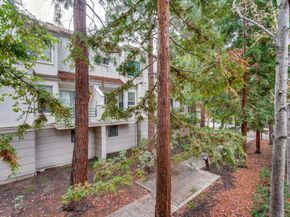 426 Galleria Drive UNIT 8, San Jose CA 95134