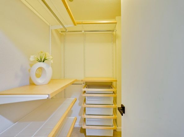 426 Galleria Drive UNIT 8, San Jose CA 95134