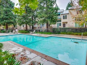 426 Galleria Drive UNIT 8, San Jose CA 95134