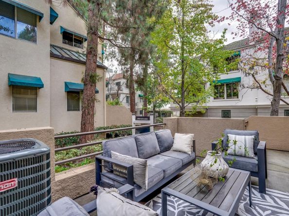 426 Galleria Drive UNIT 8, San Jose CA 95134