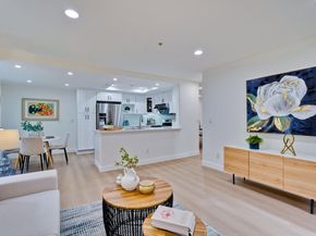 426 Galleria Drive UNIT 8, San Jose CA 95134