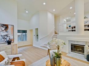 426 Galleria Drive UNIT 8, San Jose CA 95134