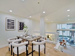 426 Galleria Drive UNIT 8, San Jose CA 95134