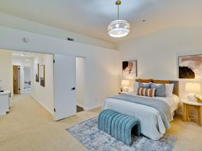 426 Galleria Drive UNIT 8, San Jose CA 95134