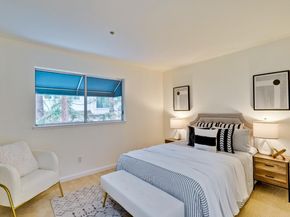 426 Galleria Drive UNIT 8, San Jose CA 95134