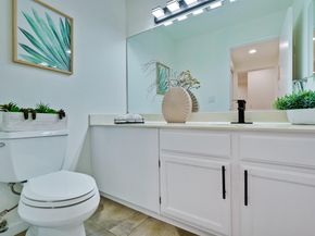 426 Galleria Drive UNIT 8, San Jose CA 95134