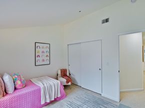 426 Galleria Drive UNIT 8, San Jose CA 95134