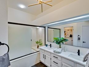 426 Galleria Drive UNIT 8, San Jose CA 95134