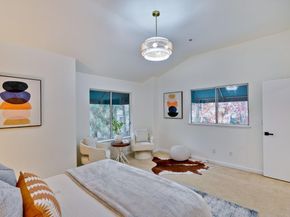 426 Galleria Drive UNIT 8, San Jose CA 95134