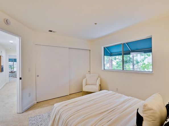 426 Galleria Drive UNIT 8, San Jose CA 95134