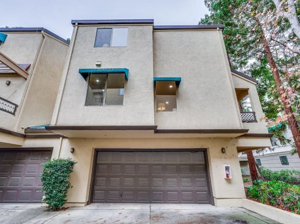 426 Galleria Drive UNIT 8, San Jose CA 95134