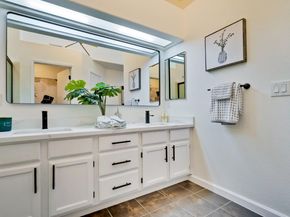 426 Galleria Drive UNIT 8, San Jose CA 95134