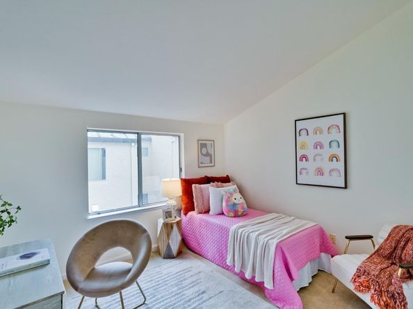 426 Galleria Drive UNIT 8, San Jose CA 95134