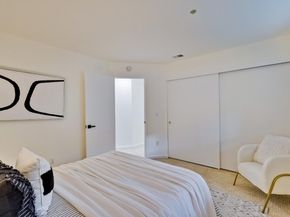 426 Galleria Drive UNIT 8, San Jose CA 95134