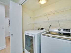 426 Galleria Drive UNIT 8, San Jose CA 95134