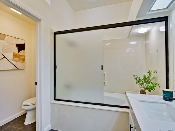 426 Galleria Drive UNIT 8, San Jose CA 95134