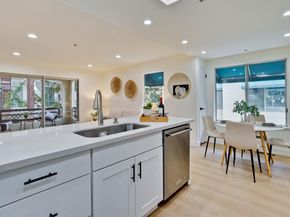 426 Galleria Drive UNIT 8, San Jose CA 95134