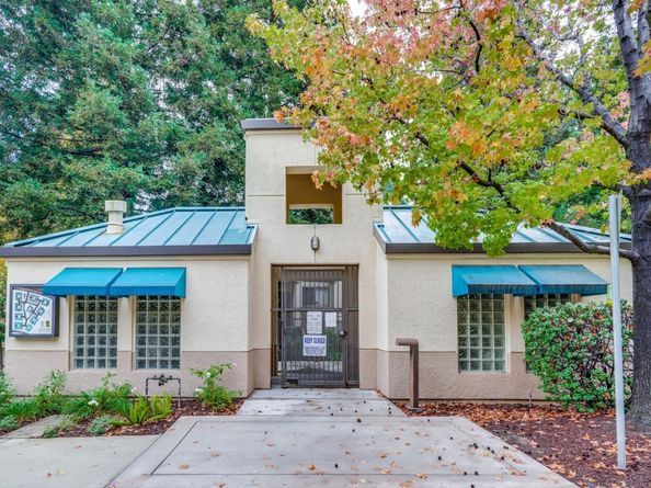 426 Galleria Drive UNIT 8, San Jose CA 95134