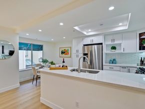 426 Galleria Drive UNIT 8, San Jose CA 95134