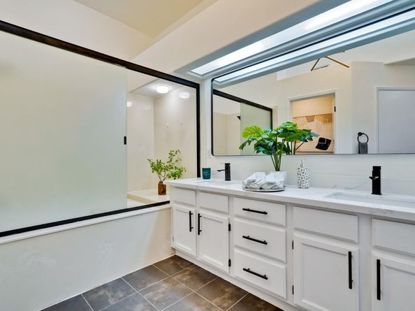 426 Galleria Drive UNIT 8, San Jose CA 95134