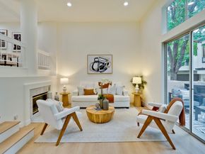 426 Galleria Drive UNIT 8, San Jose CA 95134