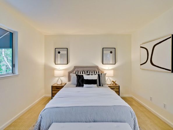 426 Galleria Drive UNIT 8, San Jose CA 95134