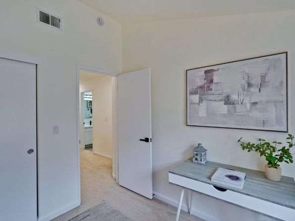 426 Galleria Drive UNIT 8, San Jose CA 95134