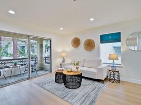 426 Galleria Drive UNIT 8, San Jose CA 95134