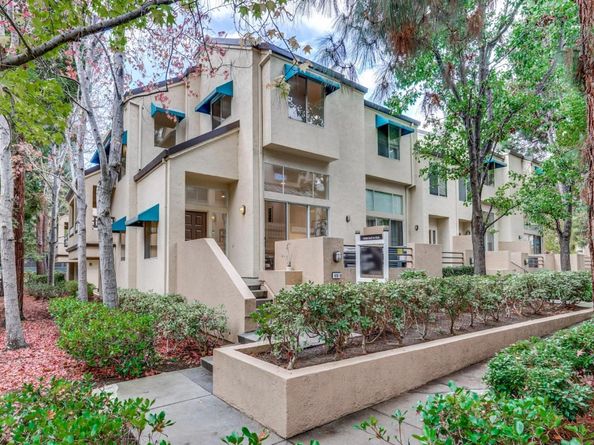 426 Galleria Drive UNIT 8, San Jose CA 95134
