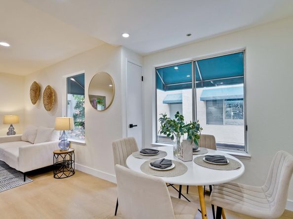 426 Galleria Drive UNIT 8, San Jose CA 95134