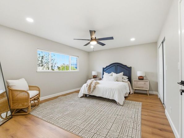 668 Potomac Court, San Jose CA 95136