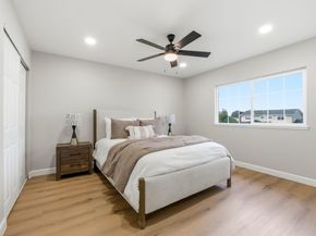 668 Potomac Court, San Jose CA 95136