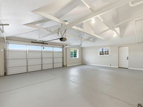 668 Potomac Court, San Jose CA 95136