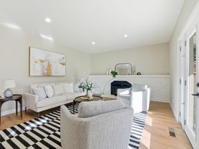 668 Potomac Court, San Jose CA 95136