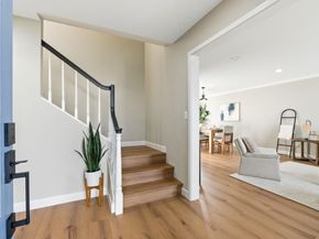 668 Potomac Court, San Jose CA 95136