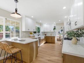 668 Potomac Court, San Jose CA 95136