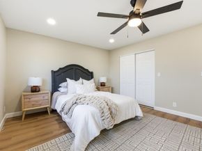 668 Potomac Court, San Jose CA 95136