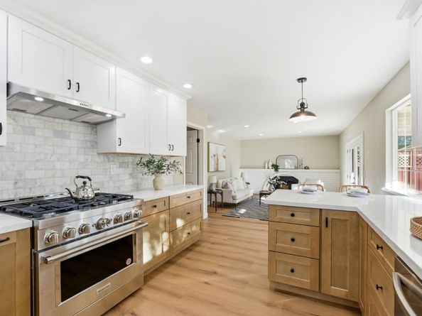 668 Potomac Court, San Jose CA 95136