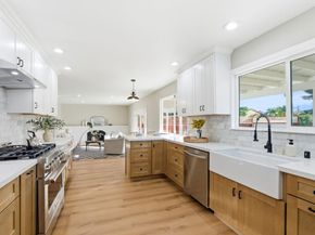 668 Potomac Court, San Jose CA 95136