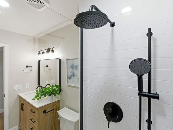 668 Potomac Court, San Jose CA 95136