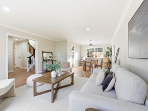 668 Potomac Court, San Jose CA 95136