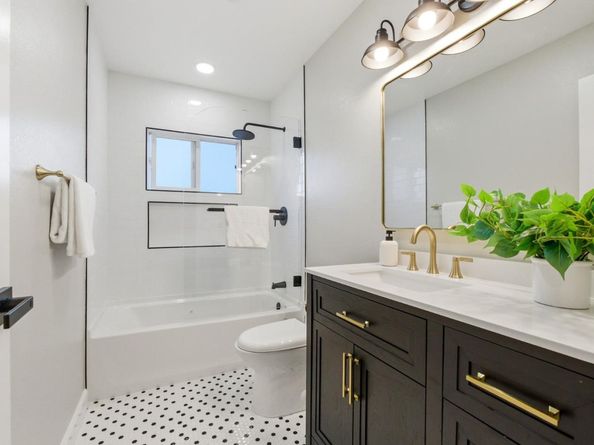 668 Potomac Court, San Jose CA 95136