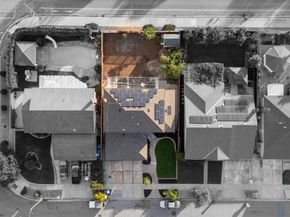 668 Potomac Court, San Jose CA 95136