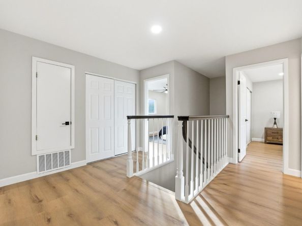 668 Potomac Court, San Jose CA 95136