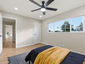 668 Potomac Court, San Jose CA 95136