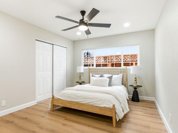 668 Potomac Court, San Jose CA 95136