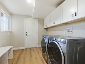 668 Potomac Court, San Jose CA 95136