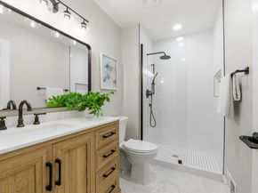 668 Potomac Court, San Jose CA 95136